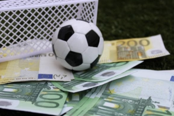 Football Betting Websites